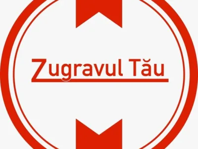 Amenajari interioare