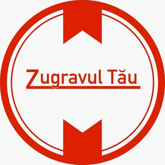 Amenajari interioare