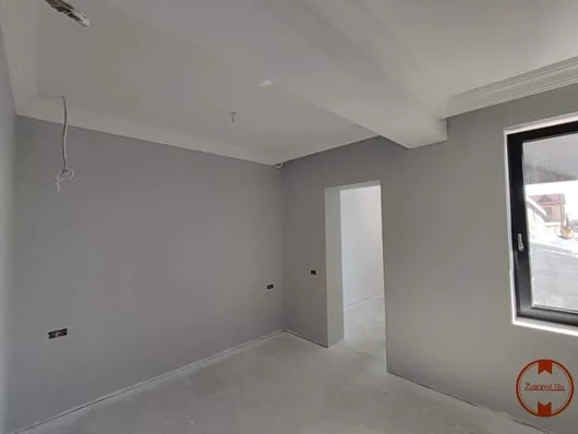 Amenajari interioare