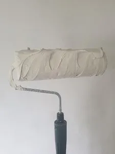 Amenajari interioare