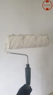 Amenajari interioare