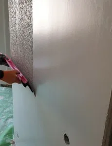 Amenajari interioare