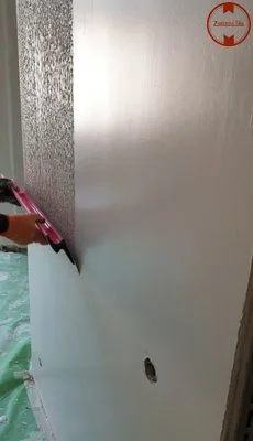 Amenajari interioare