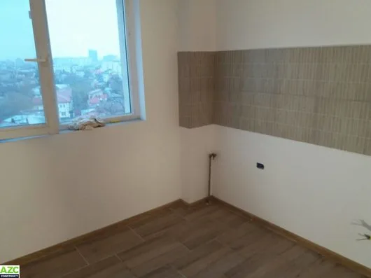 Constructii - renovari - amenajari