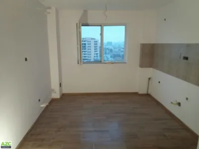 Constructii - renovari - amenajari