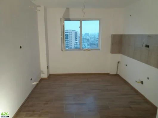 Constructii - renovari - amenajari