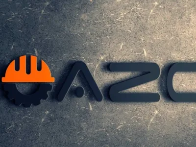 Constructii - renovari - amenajari