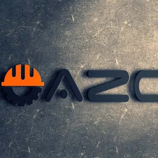 Constructii - renovari - amenajari