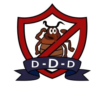 Dezinsectie - Deratizare Bucuresti - Ilfov