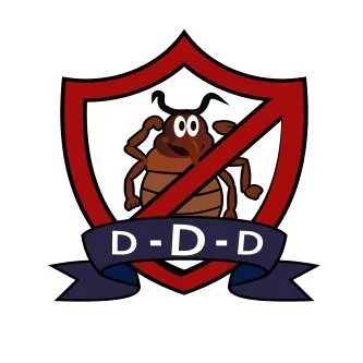 Dezinsectie - Deratizare Bucuresti - Ilfov