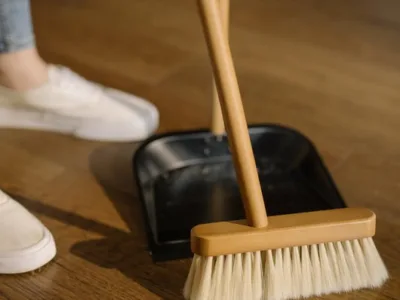 Servicii de curatenie