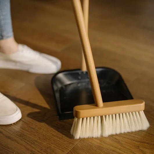 Servicii de curatenie