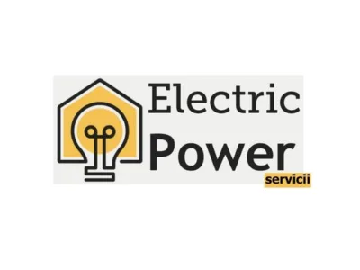 Instalatii electrice Bucuresti - Ilfov