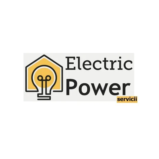 Instalatii electrice Bucuresti - Ilfov