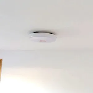 Instalatii electrice Bucuresti - Ilfov