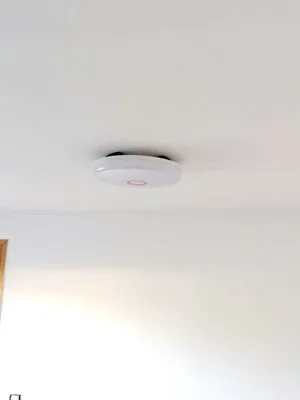 Instalatii electrice Bucuresti - Ilfov