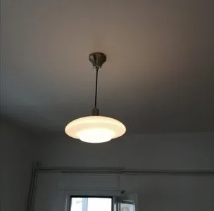 Instalatii electrice Bucuresti - Ilfov