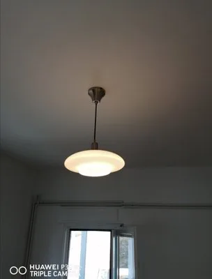 Instalatii electrice Bucuresti - Ilfov
