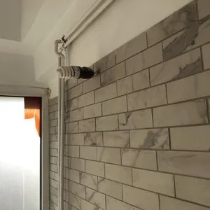 Instalatii electrice Bucuresti - Ilfov
