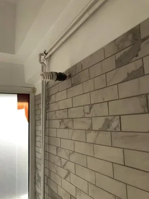 Instalatii electrice Bucuresti - Ilfov