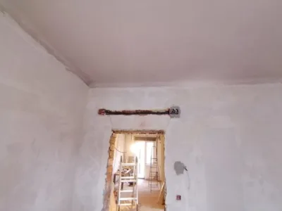 Instalatii electrice Bucuresti - Ilfov
