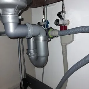 Instalatii sanitare si termice