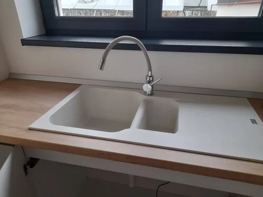 Instalatii sanitare si termice