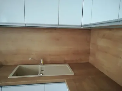 Instalatii sanitare si termice