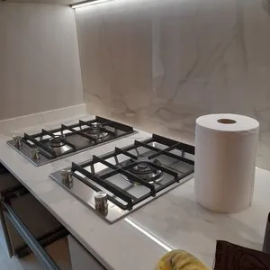 Instalatii sanitare si termice