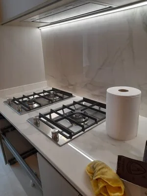 Instalatii sanitare si termice