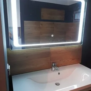 Instalatii sanitare si termice