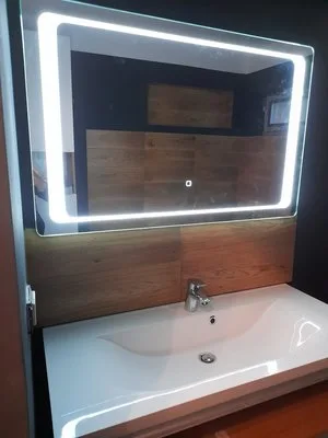 Instalatii sanitare si termice