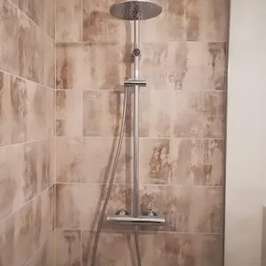 Instalatii sanitare si termice