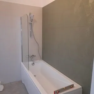 Instalatii sanitare si termice