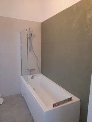 Instalatii sanitare si termice