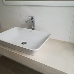 Instalatii sanitare si termice
