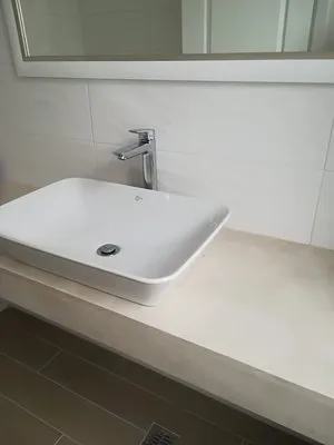 Instalatii sanitare si termice