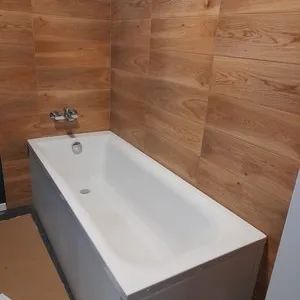 Instalatii sanitare si termice