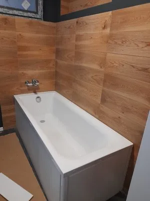 Instalatii sanitare si termice