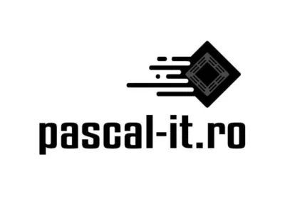 Service IT si articole gaming