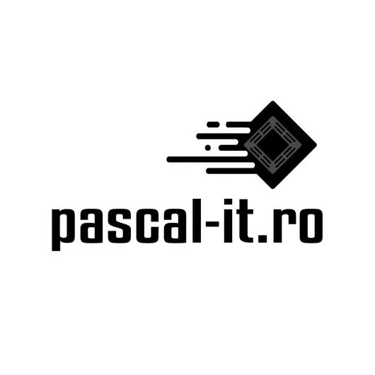 Service IT si articole gaming