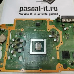 Service IT si articole gaming