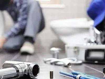 Instalatii termice - sanitare - mentenanta si service