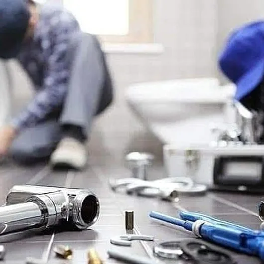Instalatii termice - sanitare - mentenanta si service