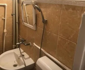 Instalatii termice - sanitare - mentenanta si service