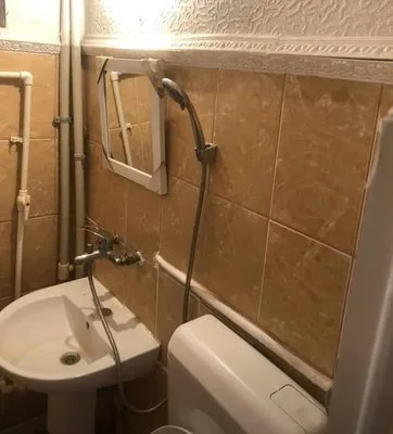 Instalatii termice - sanitare - mentenanta si service