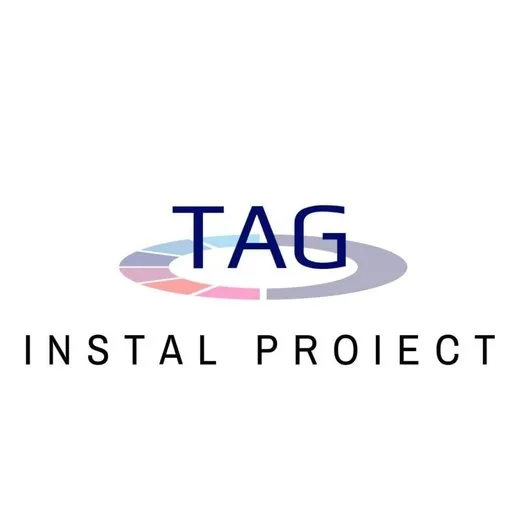 Instalatii termice - sanitare - mentenanta si service