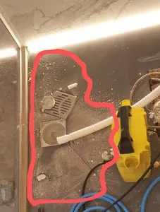 Instalatii termice - sanitare - mentenanta si service