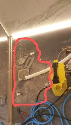 Instalatii termice - sanitare - mentenanta si service
