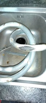 Instalatii termice - sanitare - mentenanta si service